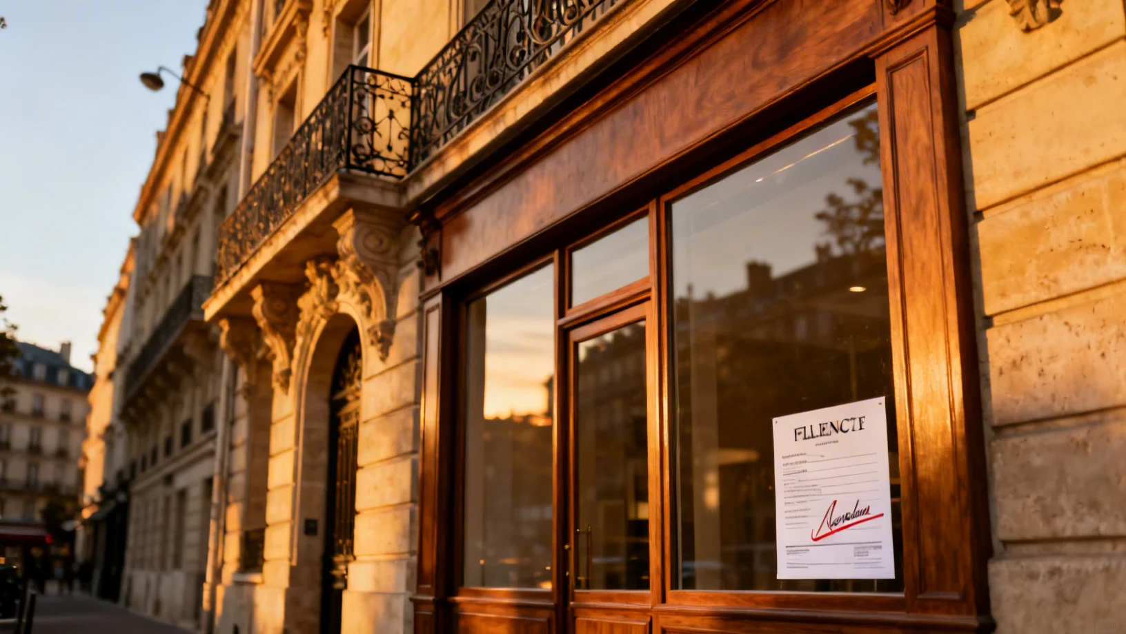 Bail commercial : droits et obligations du locataire et du bailleur