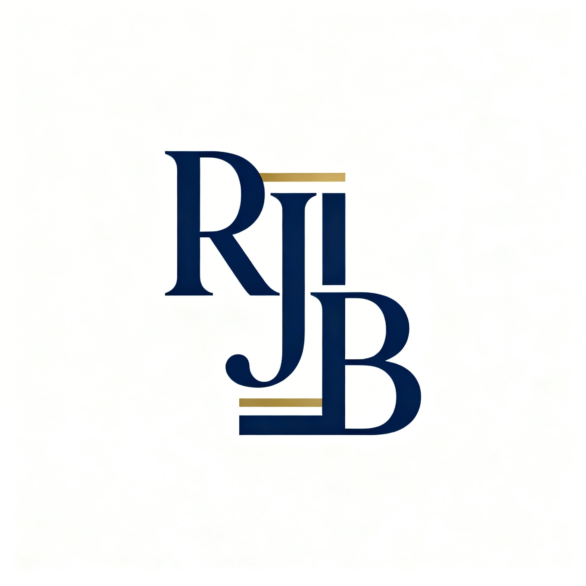RJH Brink — Droit, Patrimoine & Conseil